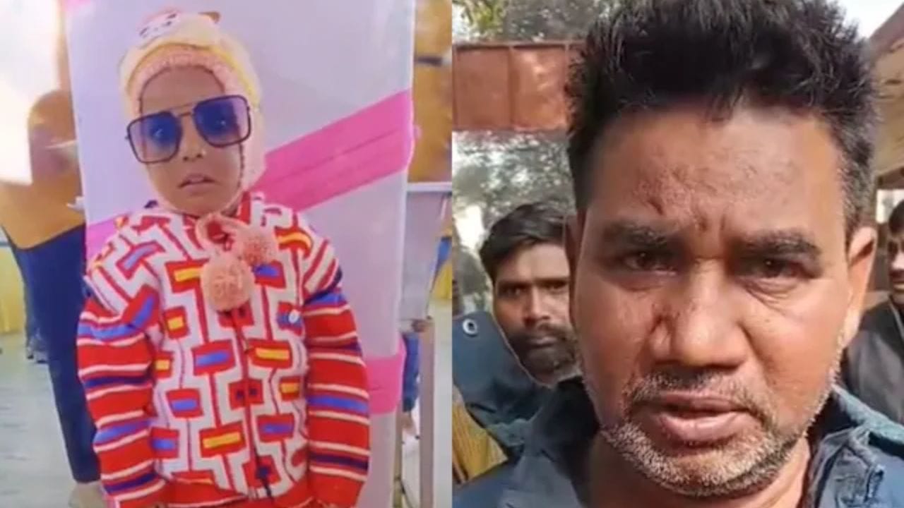 అయ్యో.. ఎలక్ట్రోలైట్ తాగిన కాసేపటికే వాంతులు..! హాస్పిటల్‌కి తీసుకెళ్లేలోపే..