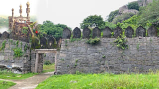 గజకేసరి రాజయోగం.. వీరి అదృష్టం తారు మారే!