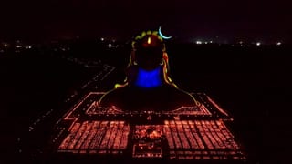 Chanakya Niti: ఉదయం లేవగానే ఈ వస్తువులను అస్సలు చూడొద్దు.. చాణక్యుడు చెప్పిన సీక్రెట్స్..