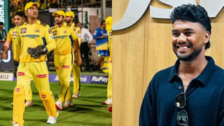 Team India: ధోని వారసుడు దొరికేశాడోచ్.. టీమిండియా నెక్స్ట్ ఫినిషర్ ఇతడే.. ఎంట్రీ ఎప్పుడంటే?