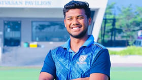 ఐపీఎల్ హిస్టరీలో అత్యధిక ప్రైజ్ పొందిన అన్‌క్యాప్డ్ ప్లేయర్..