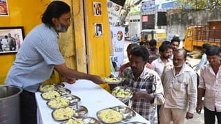 Telangana: ఉన్నది పోయే.. ఉంచుకున్నది పోయే.. పాపం.! ఈ ఎస్సై పరిస్థితి చూస్తే