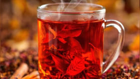 అసలే చలికాలం.. దగ్గు దగ్గ లేకపోతున్నారా?