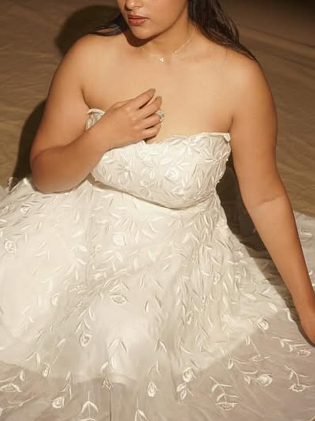 చేసింది మూడు సినిమాలు.. రెండే హిట్లు.. దెబ్బకు సినిమాలకు దూరం..