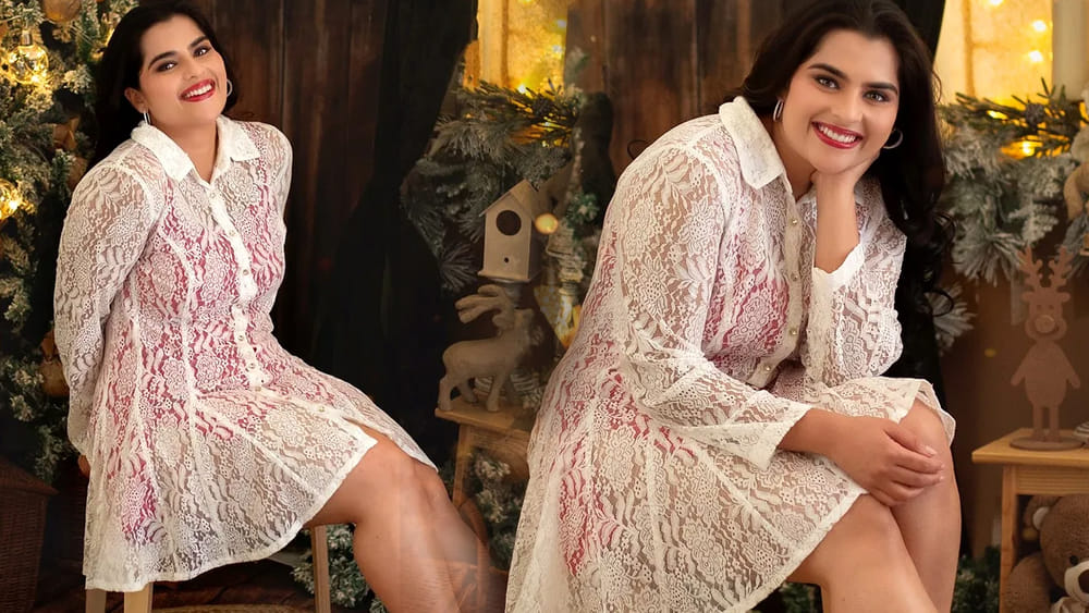 కావ్య పాప సైలెంట్ అయ్యిందా..? ఆఫర్స్ రావడం లేదా..?