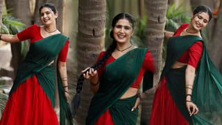 Tollywood: 28 రోజుల్లో షూటింగ్ కంప్లీట్.. కట్ చేస్తే కలెక్షన్ల సునామీ.. అన్నగారి బ్లాక్ బాస్టర్