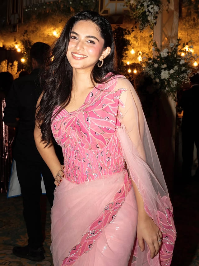 ఆ స్టార్ హీరో సినిమాలో ఛాన్స్ కొట్టేసిన క్రేజీ బ్యూటీ కాయాదు లోహర్