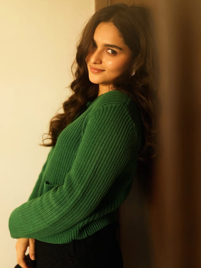 నిద్రలో కూడా అవే కలలు.. అది ఇంకా మర్చిపోలేకపోతున్న