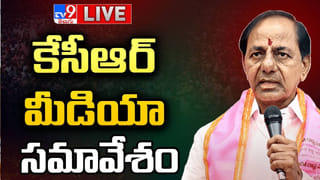 సర్పంచ్‌గా యూట్యూబ్ స్టార్.. జనం కోసం నడుం కట్టిన జానపద కళాకారిణి శ్రీవాణి..