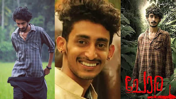 ప్రముఖ నటుడు అఖిల్ దుర్మరణం.. సొంత ఇంట్లోనే మృతదేహం లభ్యం!