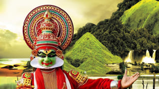 Bat Facts: నేల మీద నుంచి ఎగరలేని ఏకైక ఎగిరే జీవి.. గబ్బిలం గురించి ఈ షాకింగ్ నిజాలు మీకు తెలుసా