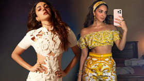 కియారా అద్వానీకి కలిసి రాని టాలీవుడ్..