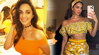 మరో ఐకానిక్ పాత్రలో కనిపించనున్న నేచురల్ బ్యూటీ సాయి పల్లవి..