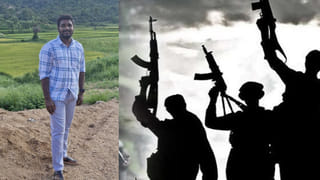 Panchayat Elections: ఎన్నికల బరిలోంచి తప్పుకో.. లేదంటే లేపేస్తాం.. పాయింట్‌ బ్లాంక్‌లో గన్‌ పెట్టి వార్నింగ్!