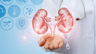 రాత్రి నిద్రకు ముందు ఓ లవంగం మొగ్గ నోట్లో వేసుకుంటే.. ఊహించని లాభాలు మీ సొంతం!