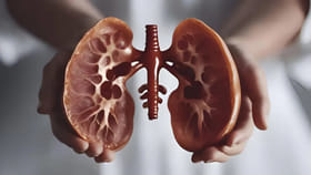 మద్యం కాదు.. ఇదే డేంజరస్.. ఈ డ్రింక్ తాగారో మీ కిడ్నీలు గుల్లే