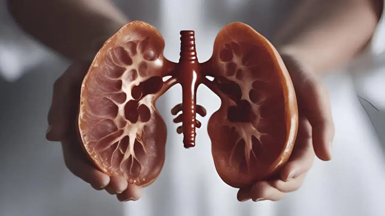 మద్యం కన్నా డేంజరస్ డ్రింక్ ఇదే.. తాగారంటే మీ కిడ్నీలు గుల్లగుల్లే..