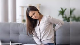 కిడ్నీ రోగులకు ఈ జ్యూస్ విషంతో సమానం.. పొరపాటున కూడా తాగకండి