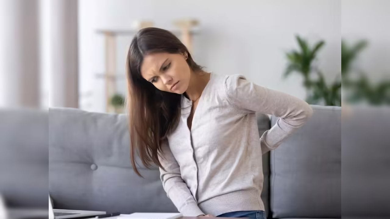 Kidney Health: కిడ్నీ రోగులకు ఈ జ్యూస్ విషంతో సమానం.. పొరపాటున కూడా తాగకండి..! ఎందుకంటే?