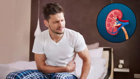 చలికాలంలో మీరు చేసే ఈ తప్పులతో కిడ్నీలు పని అయిపోయినట్లే..