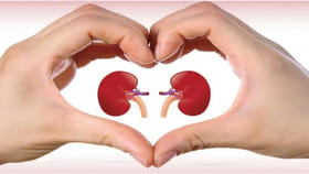 మీ కిడ్నీలు బాగుండాలంటే జస్ట్ ఇలా చేయండి చాలు..