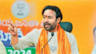 ‘భారతదేశం ఉగ్రవాదానికి వ్యతిరేకం..’ ఆస్ట్రేలియాకు అండగా ఉంటామని ప్రకటించిన ప్రధాని మోదీ!