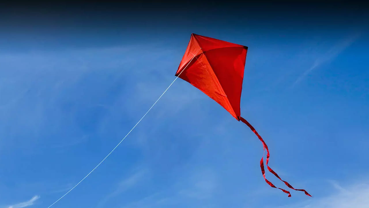 Andhra: అయ్యో దేవుడా ఎంతపనైంది.. గాలిపటం కోసం వెళితే ప్రాణమే పోయింది..