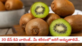 Skin Itching: తరచూ దురద ఇబ్బంది పెడుతుందా.. లైట్‌ తీసుకోవద్దు.. ఆ విటమిన్ లోపాలకు సంకేతం కావచ్చు..