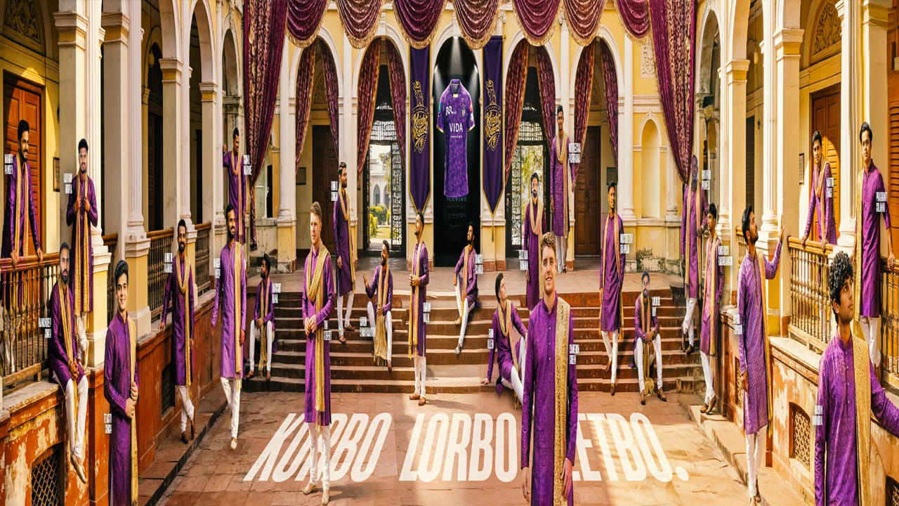 కోల్‌కతా నైట్ రైడర్స్ (Kolkata Knight Riders): అజింక్య రహానే, అంగ్క్రిష్ రఘువంశీ, అనుదు రాయ్, హర్షిత్ రాణా, మనీష్ పాండే, రమణదీప్ సింగ్, రింకు సింగ్, రోవ్‌మన్ పావెల్, సునీల్ నరైన్, ఉమ్రాన్ మాలిక్, వైభవ్ అరోరా, వరుణ్ చక్రవర్తి, కామెరూన్, టి పతిర్ అలెన్, టీజా, టీజా, మఠి పతిర్ అల్లెన్ ప్రశాంత్ సోలంకి, రాహుల్ త్రిపాఠి, టిమ్ సీఫెర్ట్, ముస్తాఫిజుర్ రెహమాన్, సార్థక్ రంజన్, దక్ష్ కమ్రా, రచిన్ రవీంద్ర, ఆకాష్ దీప్.