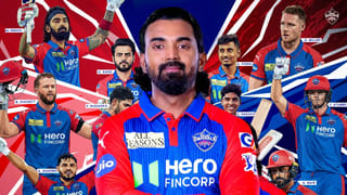 IPL 2026: ఇదేందిది.. కేఎల్ రాహుల్ కోసమే ఆ ప్లేయర్‌ను కొన్నారంట.. ఎందుకో తెలుసా?