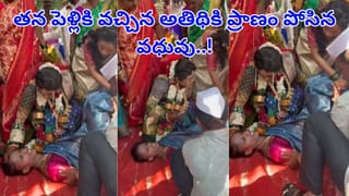 Kishan Reddy: భూములు అమ్మకపోతే పూట గడవని పరిస్థితి.. ఏకపక్షంగా జీవో తీసుకొచ్చారు: కేంద్ర మంత్రి కిషన్ రెడ్డి