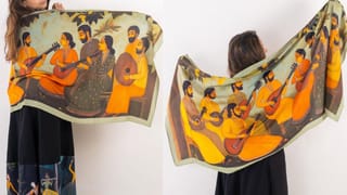 15 ఏళ్ల తర్వాత రీయూనియన్.. సూపర్‌‌హిట్ సినిమాకు సీక్వెల్! ఆసక్తికర విషయం ఏంటంటే?