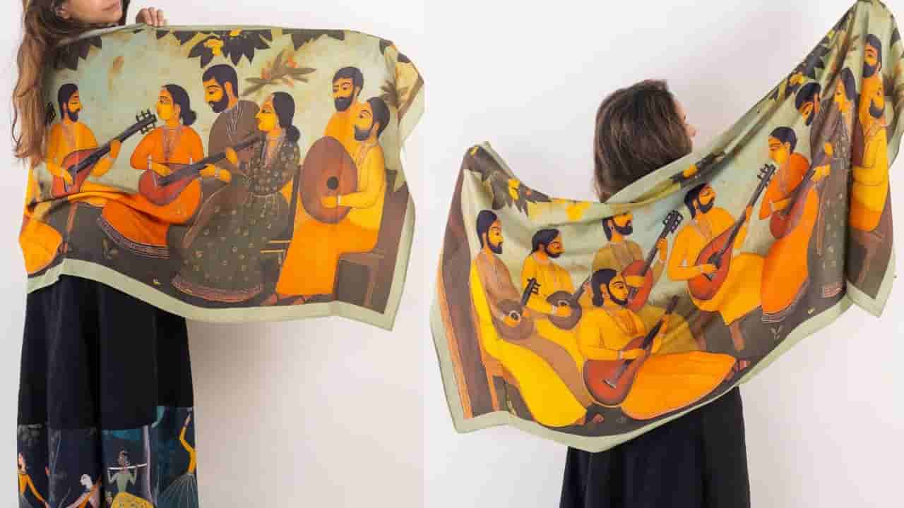 గుర్తుపట్టలేనంతగా మారిపోయిన కొత్త బంగారు లోకం హీరోయిన్.. ఇప్పుడు ఏం చేస్తుందో తెలుసా?