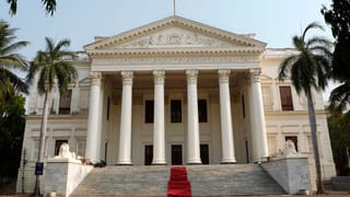 Hyderabad: మెస్ ఇంచార్జ్‌గా ఉండి ఇదేం పనిరా.. కోఠి ఉమెన్స్ కాలేజీలో కలకలం..!