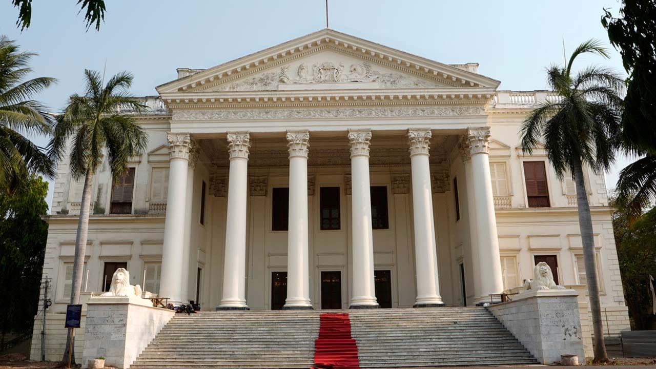 Hyderabad: మెస్ ఇంచార్జ్గా ఉండి ఇదేం పనిరా.. కోఠి ఉమెన్స్ కాలేజీలో కలకలం..!