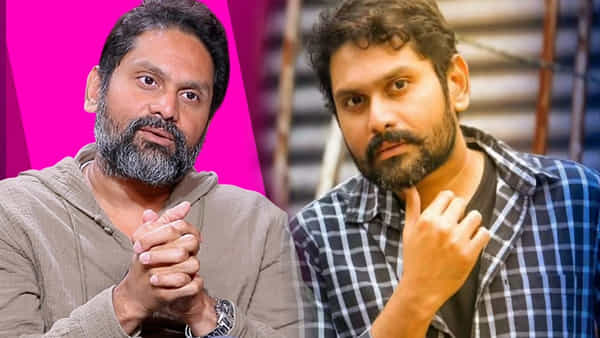 మేము పనికిరామా.. డ్రైవర్, పనిమనిషిల పాత్రలే ఇస్తారా.. సీరియల్ నటుడి ఆవేదన