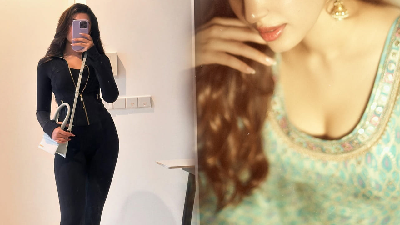 అప్పట్లో వరుసగా మూడు హిట్లు.. కట్ చేస్తే మిగతావన్నీ ఫట్లు.. బ్యాడ్ లక్‌కు బ్రాండ్ అంబాసిడర్‌