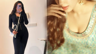 అప్పట్లో వరుసగా మూడు హిట్లు.. కట్ చేస్తే మిగతావన్నీ ఫట్లు.. బ్యాడ్ లక్‌కు బ్రాండ్ అంబాసిడర్‌