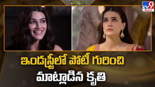 Sai Pallavi: మ‌ణిర‌త్నం దర్శకత్వంలో సాయిపల్లవి.. భారీ అంచనాలతో ప్రాజెక్ట్