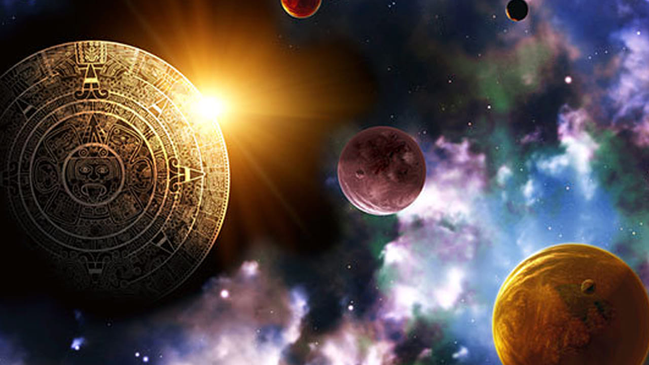 జ్యోతిష్య శాస్త్రంలో అత్యంత కీలకమైన గ్రహాల్లో కుజ గ్రహం ఒకటి. అత్యంత శక్తివంతమైన ఈ గ్రహం జాతకంపై ప్రత్యేక ప్రభావాన్ని చూపుతుంది.  కుజ గ్రహం ఎవరి జాతకంలోనైతే బలహీనంగా ఉంటుందో, వారు అనేక సమస్యలు ఎదుర్కోవాల్సి వస్తుంది.  అందుకే చాలా మంది కుజుడు జాతకంలో బలహీనంగా ఉండే పూజల చేయించుకోవడం, పరిహారాలు చేయడం లాంటివి చేస్తుంటారు. అయితే ఇప్పుడు మనం జాతకంలో కుజుడు బలహీనంగా ఉంటే ఎలాంటి సమస్యలు ఎదురు అవుతాయో చూద్దాం.