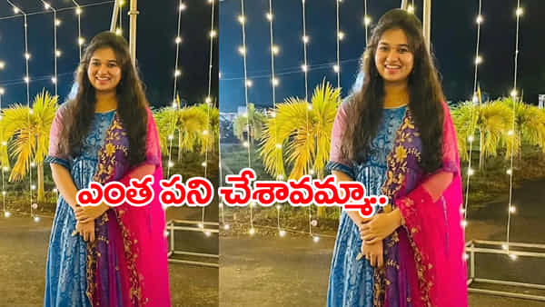 దారుణం.. పెళ్లైన 5 నెలలకే నవ వధువు సూసైడ్!