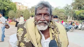 కుర్చీ తాత చనిపోయారంటూ ప్రచారం.. అసలు విషయమేమిటంటే?