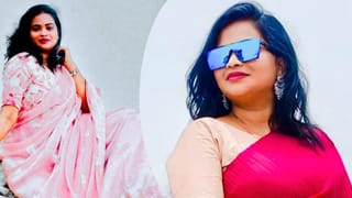 Andhra News: టూరిస్టులు ఎగిరి గంతేసే న్యూస్..! జనవరిలో విశాఖలో పండగే పండగ..