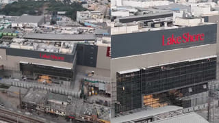 CM Revanth Reddy: తెలంగాణ విజన్ డాక్యుమెంట్ విడుదల చేసిన సీఎం రేవంత్.. 10 కీలక అంశాలు