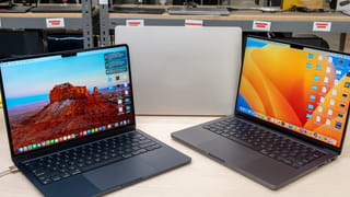 Zero Day Attack: గూగుల్, ఆపిల్ వినియోగదారులకు హెచ్చరిక.. జీరో డే అటాక్‌