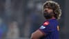 Lasith Malinga : శ్రీలంక వ్యూహం..యార్కర్ల కింగ్ మలింగకు పట్టాభిషేకం..వరల్డ్ కప్ కోసం స్పెషల్ డ్యూటీ
