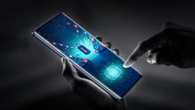 తక్కువ ధరలో అదిరిపోయే ఫీచర్లు..! ఈ సూపర్‌ ఫోన్‌పై ఓ లుక్కేయండి