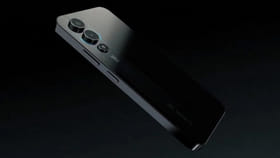 ధర తక్కువ.. ఫీచర్లు ఎక్కువ! సూపర్‌ స్మార్ట్‌ ఫోన్‌