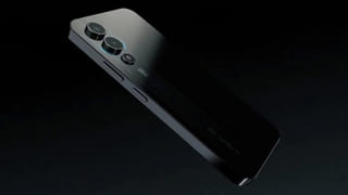 SUV లవర్స్‌కు గుడ్‌న్యూస్‌.. కొత్త ఏడాదిలో కార్‌ కొనాలని అనుకున్న వాళ్లకే పండగే! కళ్లు చెదిరే మోడల్స్‌ లాంచ్‌