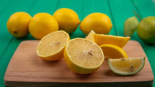 కళ్ల రంగుతోనే మీ గుట్టు రట్టు.. రహస్యాలు ఎలా తెలుసుకోవచ్చంటే..?